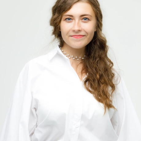 Изображение спикера