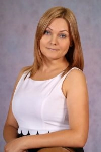 Изображение спикера