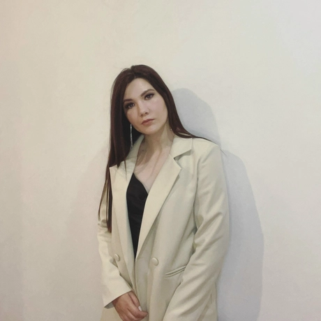 Изображение спикера