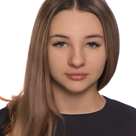 Изображение спикера