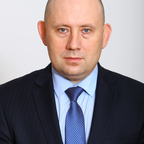 Латыпов Рустем