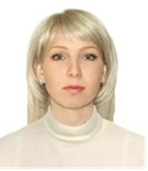 Изображение спикера