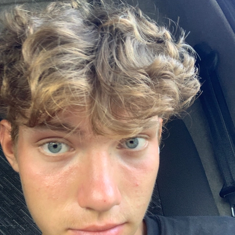 Изображение спикера