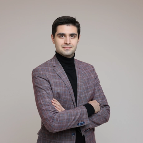 Атаманенко Артемий