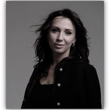 Изображение спикера