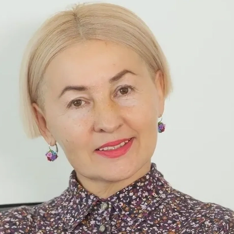 Изображение спикера