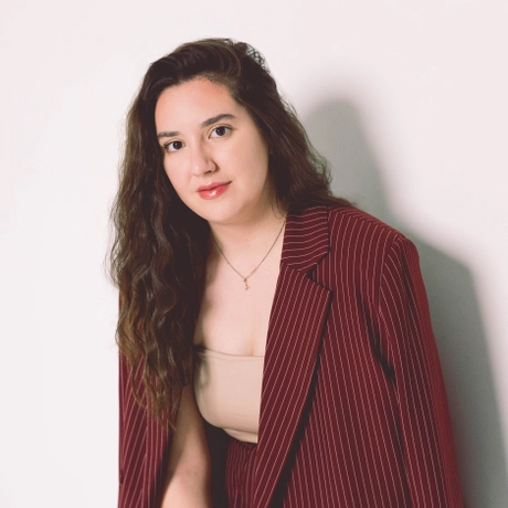 Демехина Маргарита