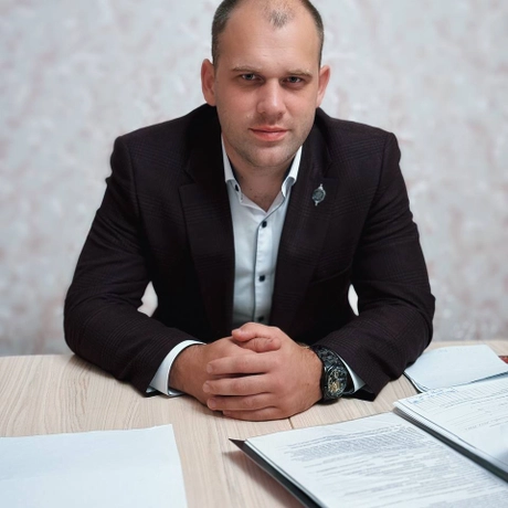 Ахтырский Егор