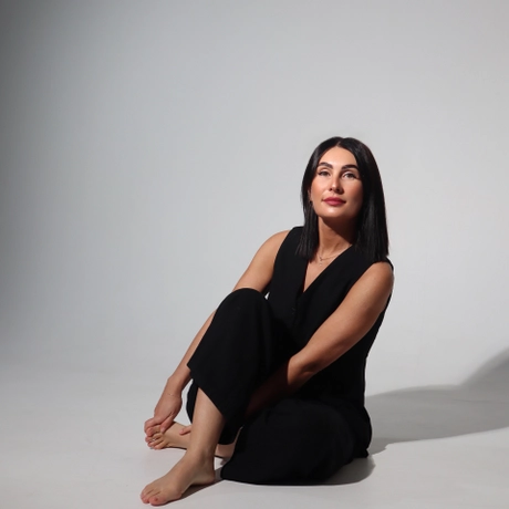 Шакирова Екатерина