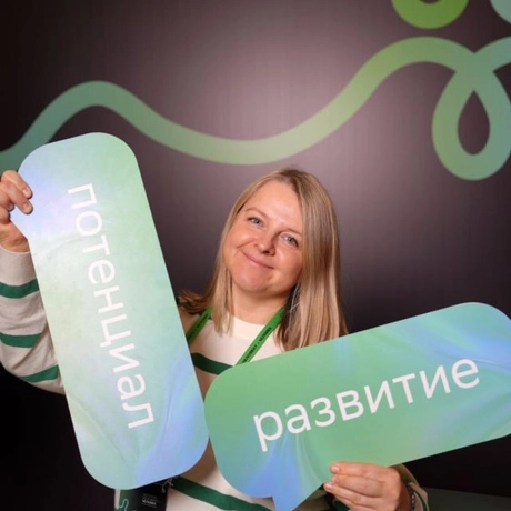 Дурова Наталья