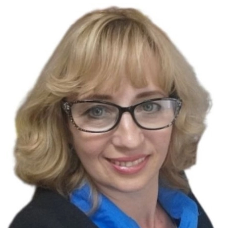 Изображение спикера