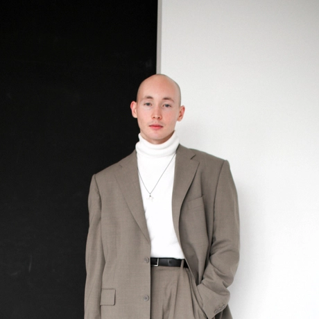 Изображение спикера