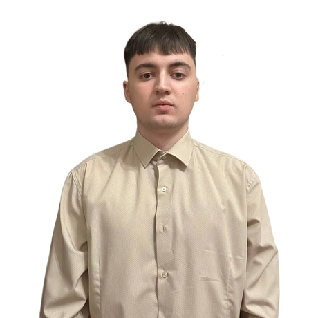 Изображение спикера