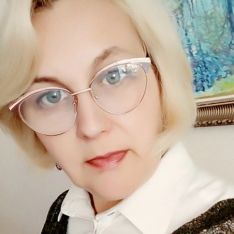 Изображение спикера