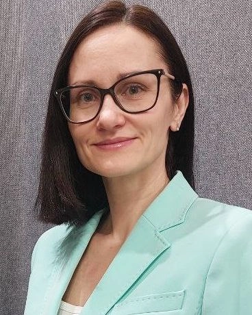 Изображение спикера