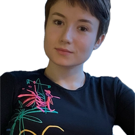 Изображение спикера