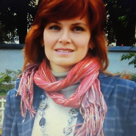 Изображение спикера