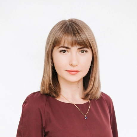 Изображение спикера