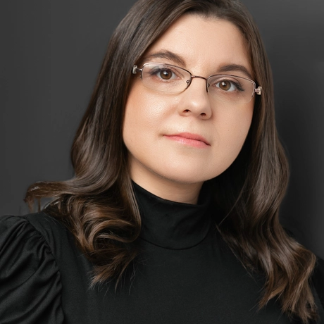 Изображение спикера