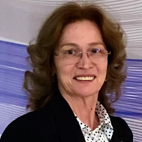 Хлебосолова Ольга