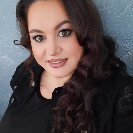 Ларина Татьяна