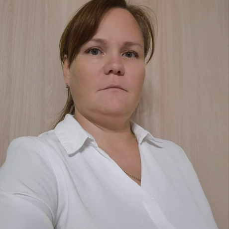 Изображение спикера