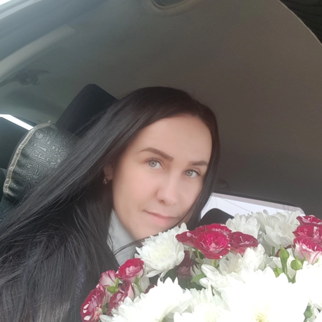 Изображение спикера