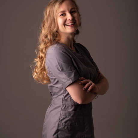 Изображение спикера