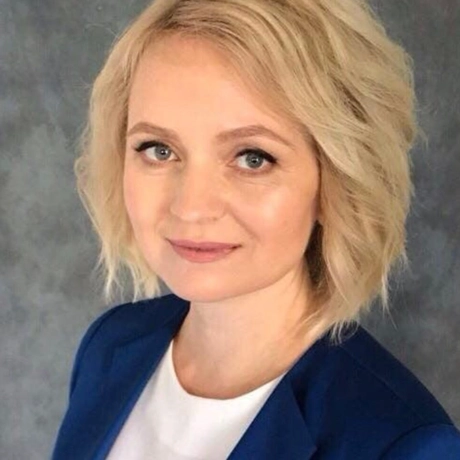 Уварова Ирина