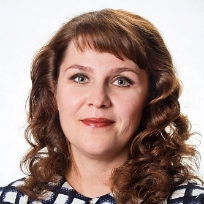 Изображение спикера