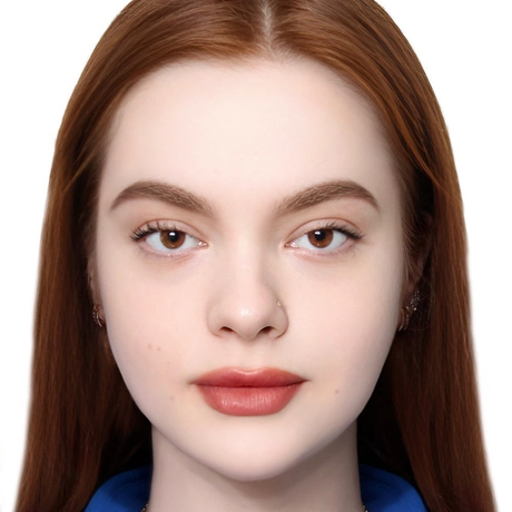 Изображение спикера