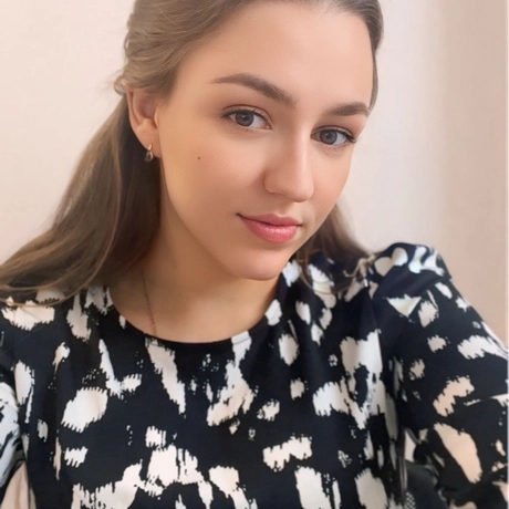 Вакула Марина