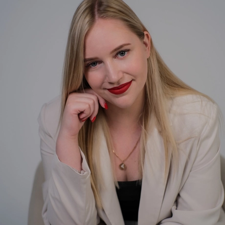 Смирнова Ангелина