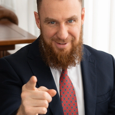 Пипник Иван