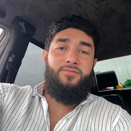 Изображение спикера