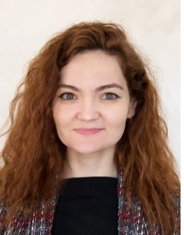 Изображение спикера