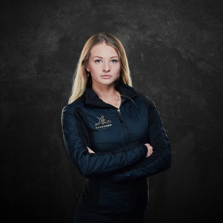 Изображение спикера