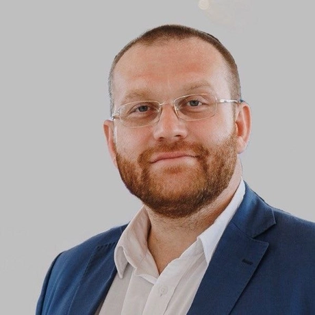 Изображение спикера