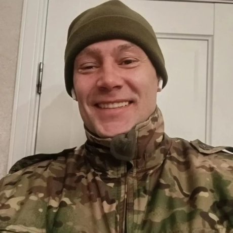 Осипов Сергей
