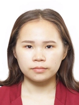 Изображение спикера