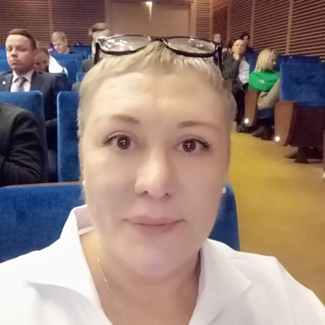 Изображение спикера