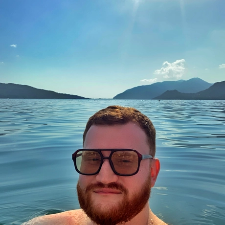 Сойкин Алексей