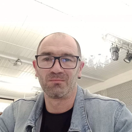 Козлов Юрий