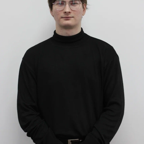 Изображение спикера