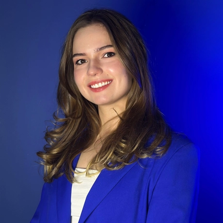 Изображение спикера