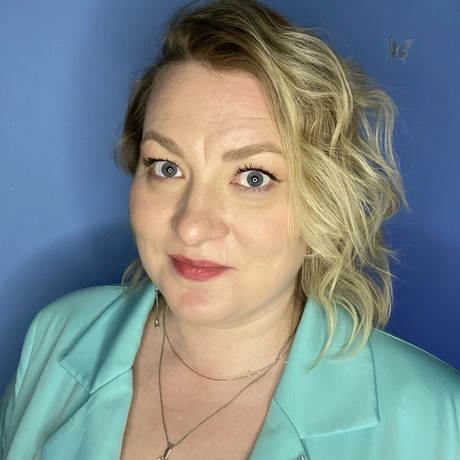 Изображение спикера