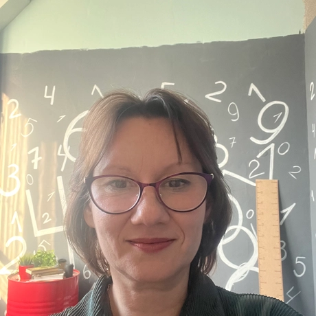 Изображение спикера