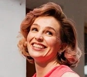 Изображение спикера