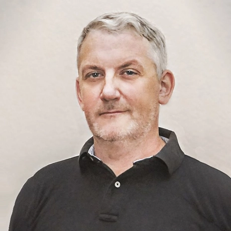 Тутаров Виктор