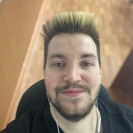 Изображение спикера